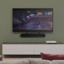 TV Mount Attachment for Sonos Ray