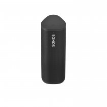 Sonos ROAM SL Black