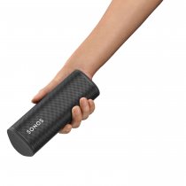 Sonos ROAM SL Black