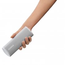 Sonos ROAM SL White