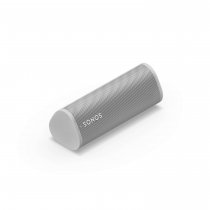 Sonos ROAM SL White