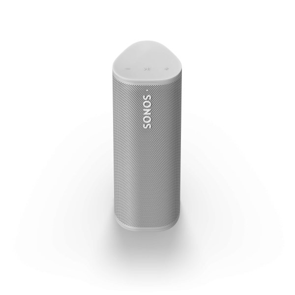 Sonos ROAM SL White