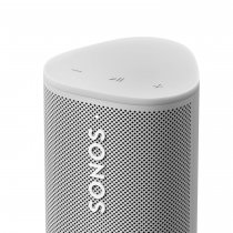 Sonos ROAM SL White