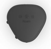 Sonos ROAM Black