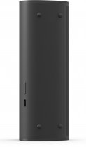 Sonos ROAM Black