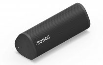 Sonos ROAM Black