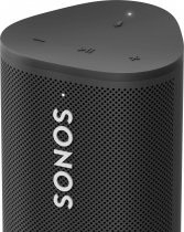 Sonos ROAM Black