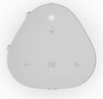 Sonos ROAM White