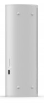 Sonos ROAM White