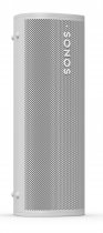 Sonos ROAM White