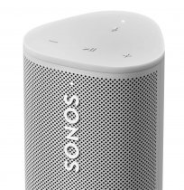 Sonos ROAM White