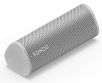Sonos ROAM White