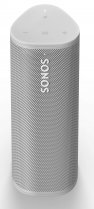 Sonos ROAM White