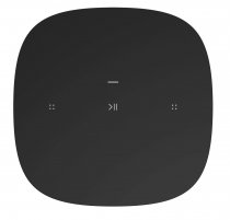 SONOS ONE SL Black