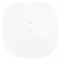 SONOS ONE SL White