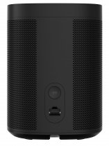 Sonos ONE Black