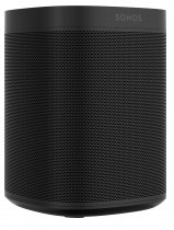Sonos ONE Black