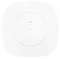 Sonos ONE White