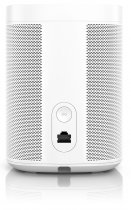 Sonos ONE White