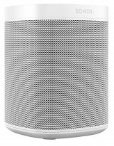 Sonos ONE White