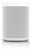 Sonos ONE White