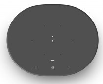 Sonos MOVE Black