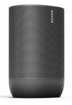 Sonos MOVE Black