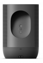 Sonos MOVE Black