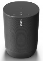 Sonos MOVE Black