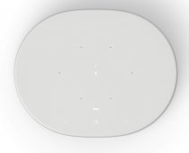 Sonos MOVE White