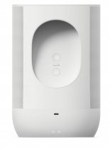 Sonos MOVE White