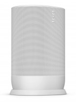 Sonos MOVE White