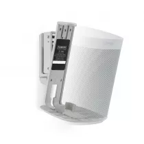 Flexson wall sales mount for one
