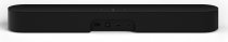 Sonos BEAM Black