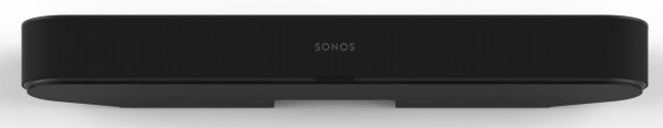 Sonos BEAM Black