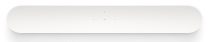 Sonos Beam White