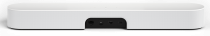 Sonos Beam White