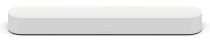 Sonos Beam White