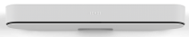 Sonos Beam White