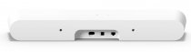 Sonos RAY Soundbar White