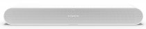 Sonos RAY Soundbar White