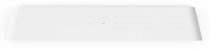 Sonos RAY Soundbar White