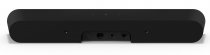 Sonos RAY Soundbar Black