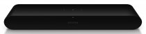 Sonos RAY Soundbar Black