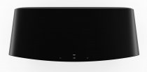 SONOS FIVE Black