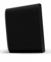 SONOS FIVE Black