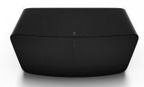 SONOS FIVE Black