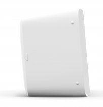 SONOS FIVE White