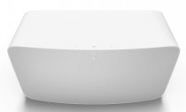 SONOS FIVE White