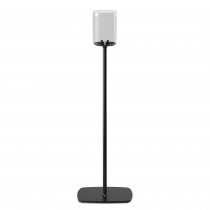 Floor Stand for Sonos One, One SL and Play:1 - Black